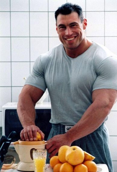52789486083.jpg