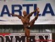 Лукаш Осладил (Lukas Osladil). Гран При IRONMAN 2006