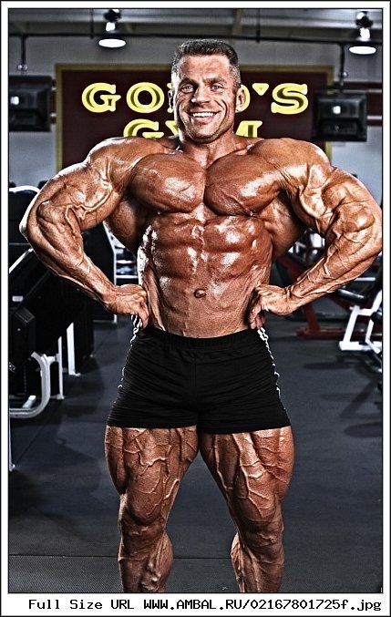 Евгений Мишин (Evgeny Mishin), фотографии, биография, соревнования ...