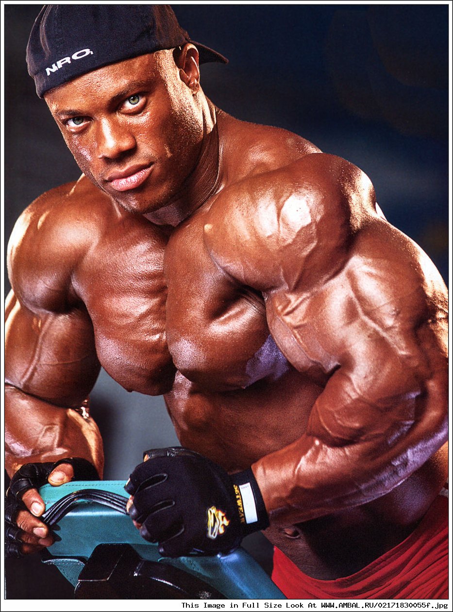 Джордж качок. Phil Heath. Фил хит Мистер Олимпия. Bodybuilder Phil Heath. Phil Heath 2011.