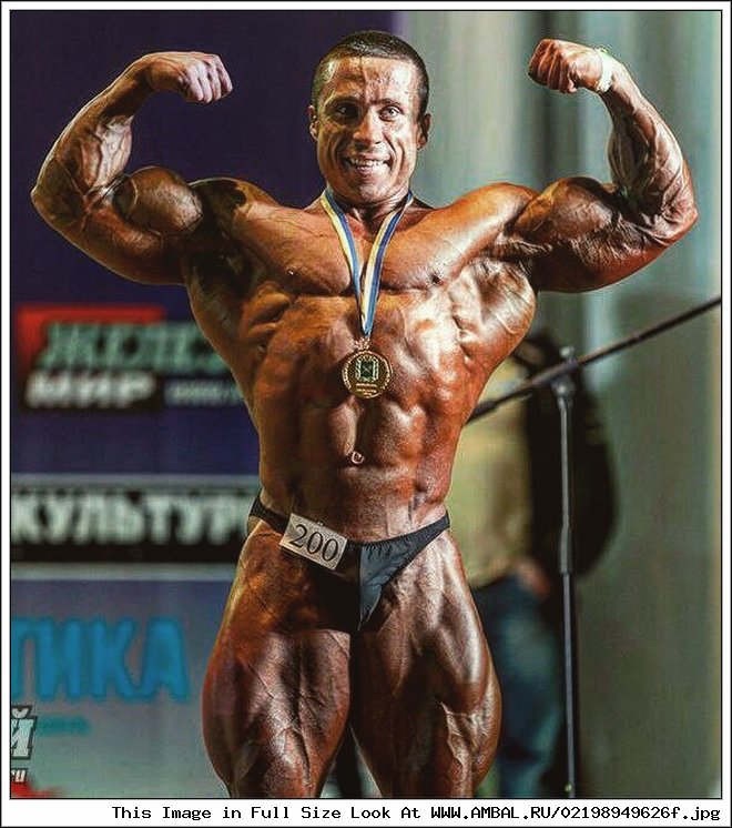 Роман Ющенко (Roman Iushchenko), фотографии, биография, соревнования ...