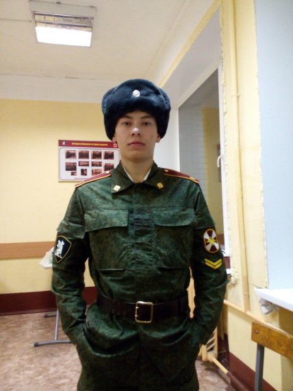 SW_68