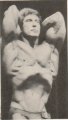 Фрэнк Зейн Олимпия 1983