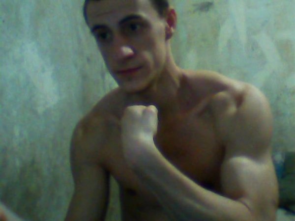 cladko