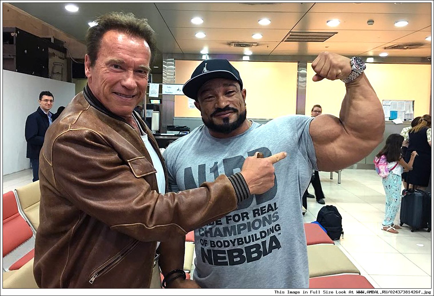 Roelly Winklaar РљСѓРІРµР№С‚