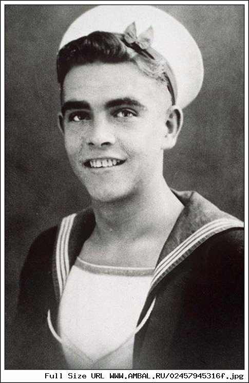 Шон Коннери (Thomas Sean Connery), фотографии, биография, соревнования ...