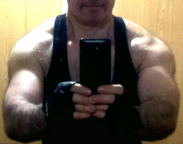 jeglov. 2016