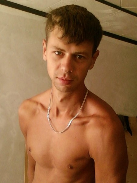 ROMULL