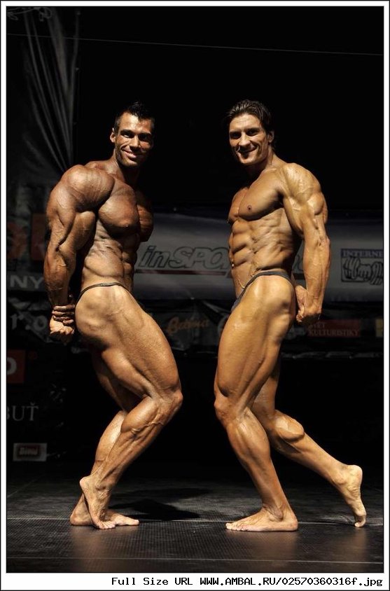 Yashankin Fitness