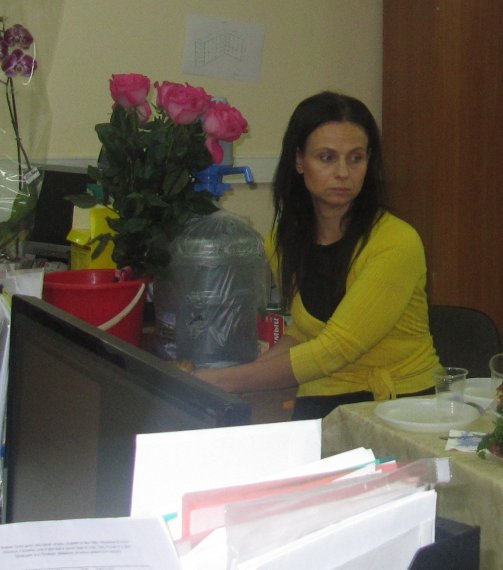 Юла
