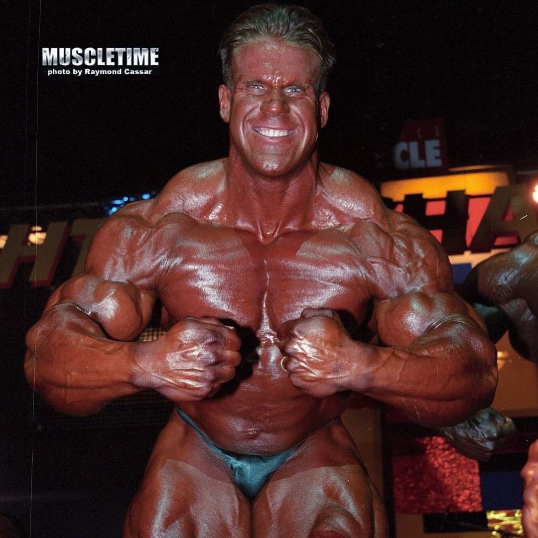 Jay Cutler С‡Р»РµРЅ