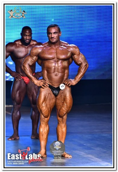 Томаш Каспар (Tomash Kaspar), Чемпионат Мира 2018 года, фотографии ...