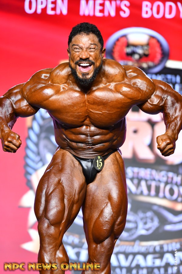 Roelly Winklaar РљСѓРІРµР№С‚