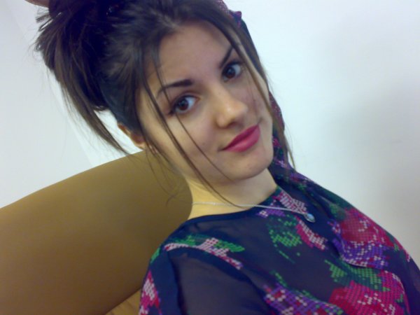 Yanetka