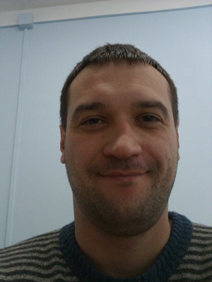 zoman
