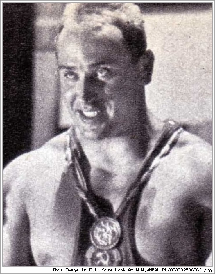 Юрий Петрович Власов (Vlasov Yuri), фотографии, биография, соревнования ...