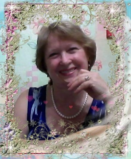 Lubov