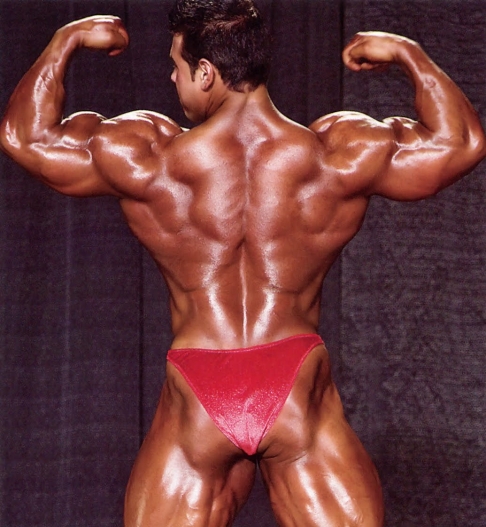 Steve Kuclo