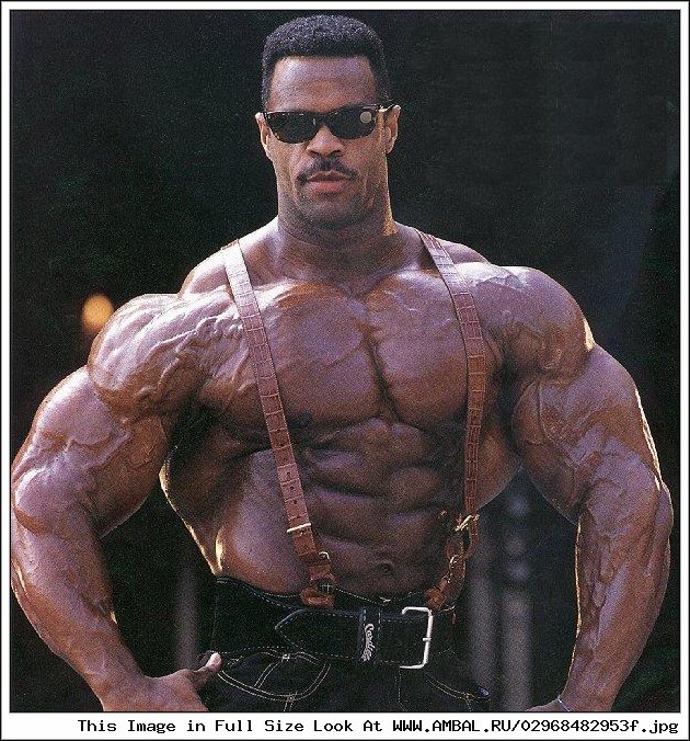 Paul Dillett