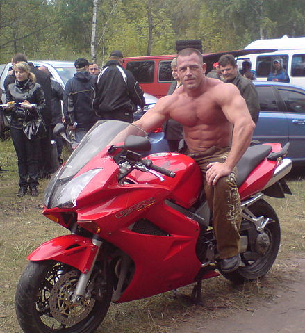   Whey Pro: .
