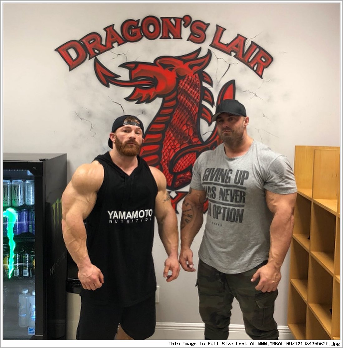 Wrath Frank MCGRATH