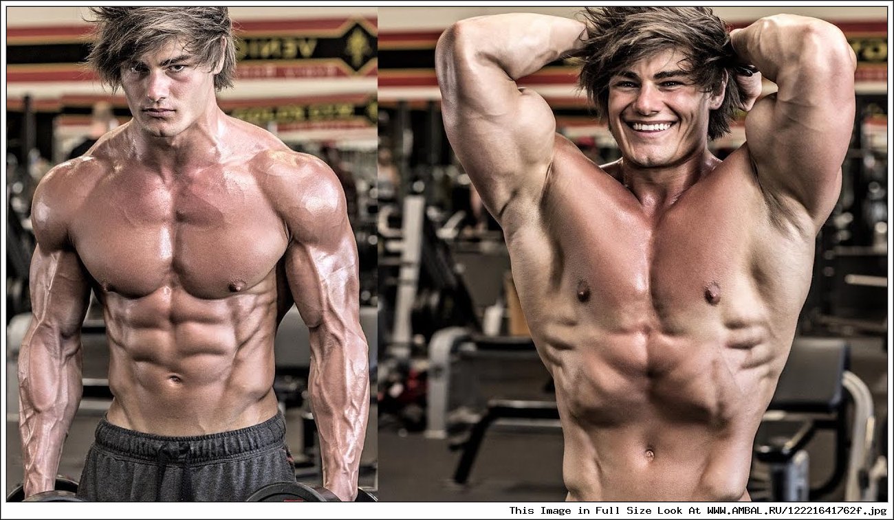 Программа тренировок джеффа. Jeff seid 2020. Джефф Сейд 2020. Jeff seid Спартанец. Jeff seid 15.