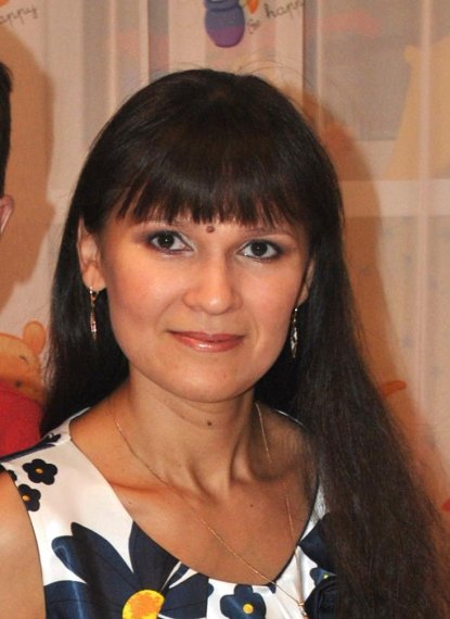 Iulia