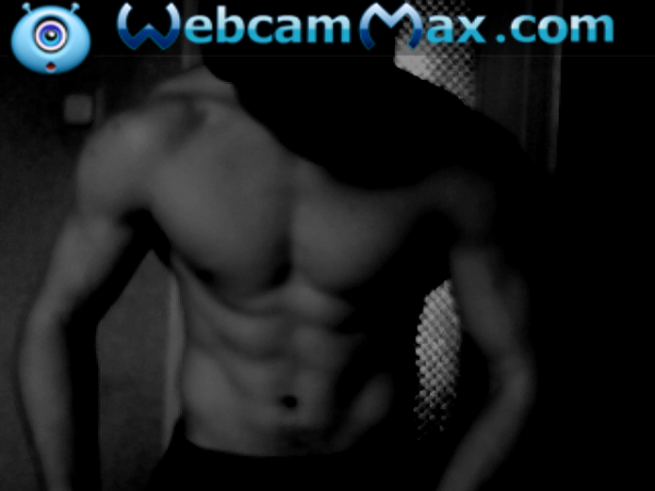 maks139