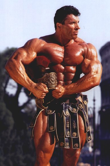 Милош Сарцев
