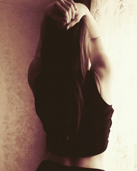 Настя96