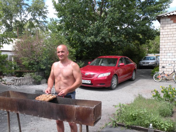 Тимур. Вкусно )))
