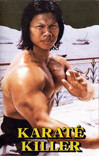 Боло Янг (Bolo Yeung), фотографии, биография, соревнования, бодибилдинг