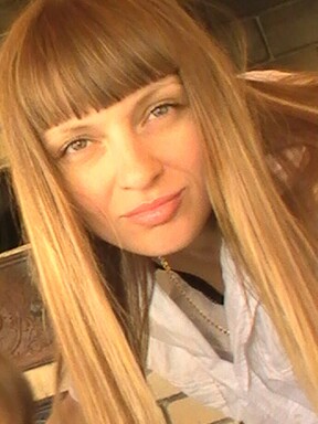 Elya77