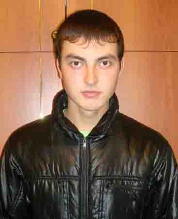 Egor