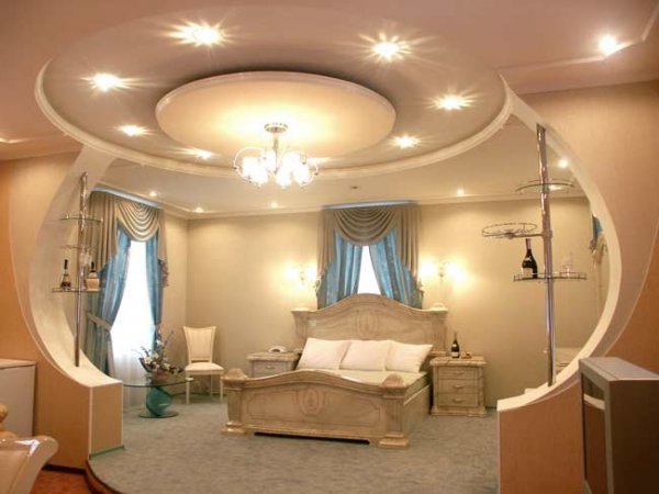 Prestige House Verona. Гостиница «Prestige House» от «Dentalux»