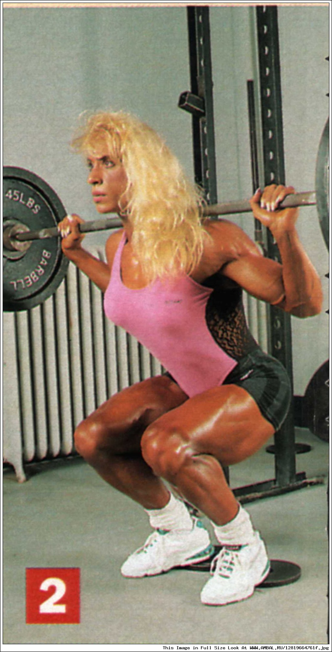 Kim Chizevsky