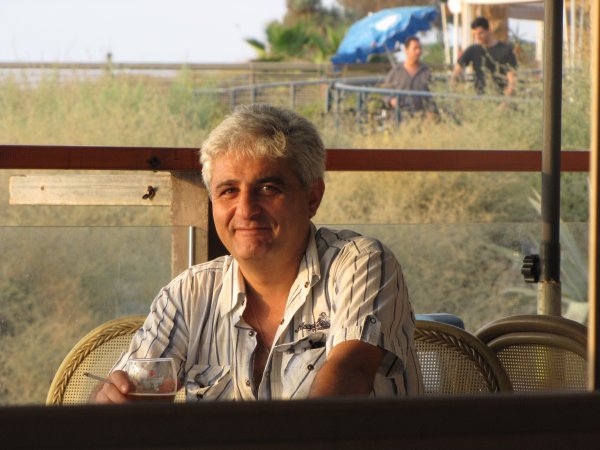 sergik