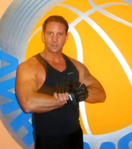 Dima73