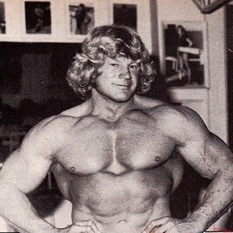 Арнольд Шварценеггер Дейв