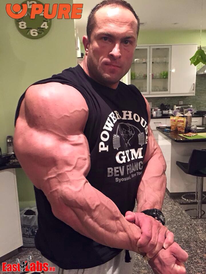 Александр Федоров