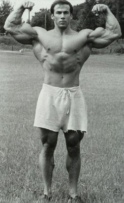 Бойер Ко (Boyer Coe)