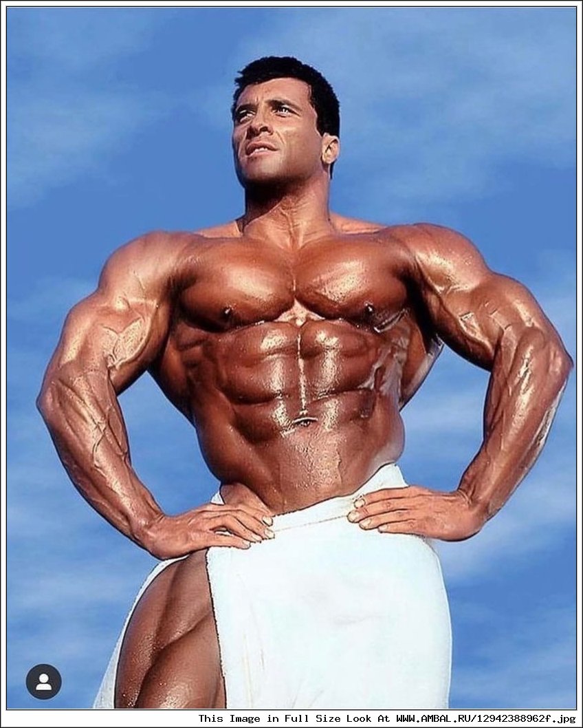 Милош Сарцев