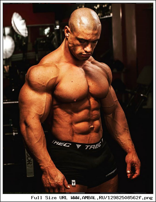 Боян Иванов (Boyan Ivanov), фотографии, биография, соревнования ...