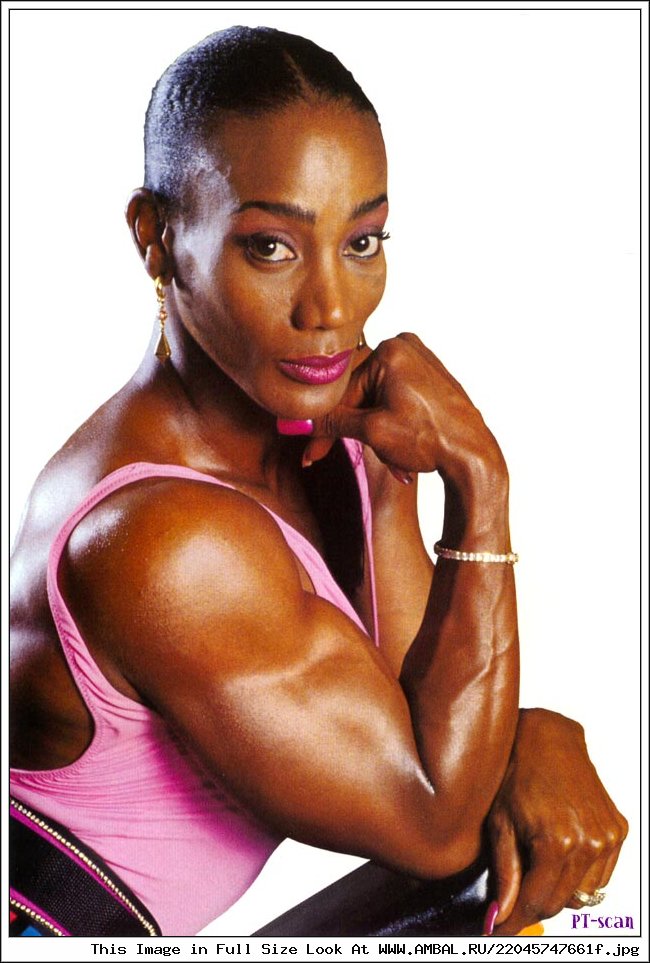 body builder woman body builder woman