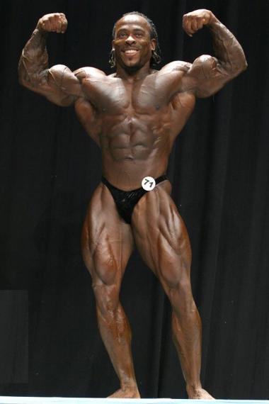 Carlton Loth С‚РµР»Рѕ