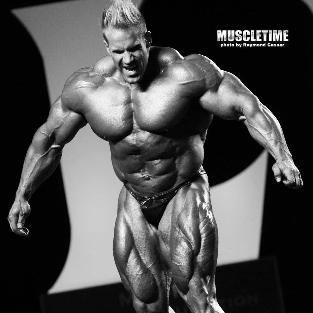 Jay Cutler С‡Р»РµРЅ