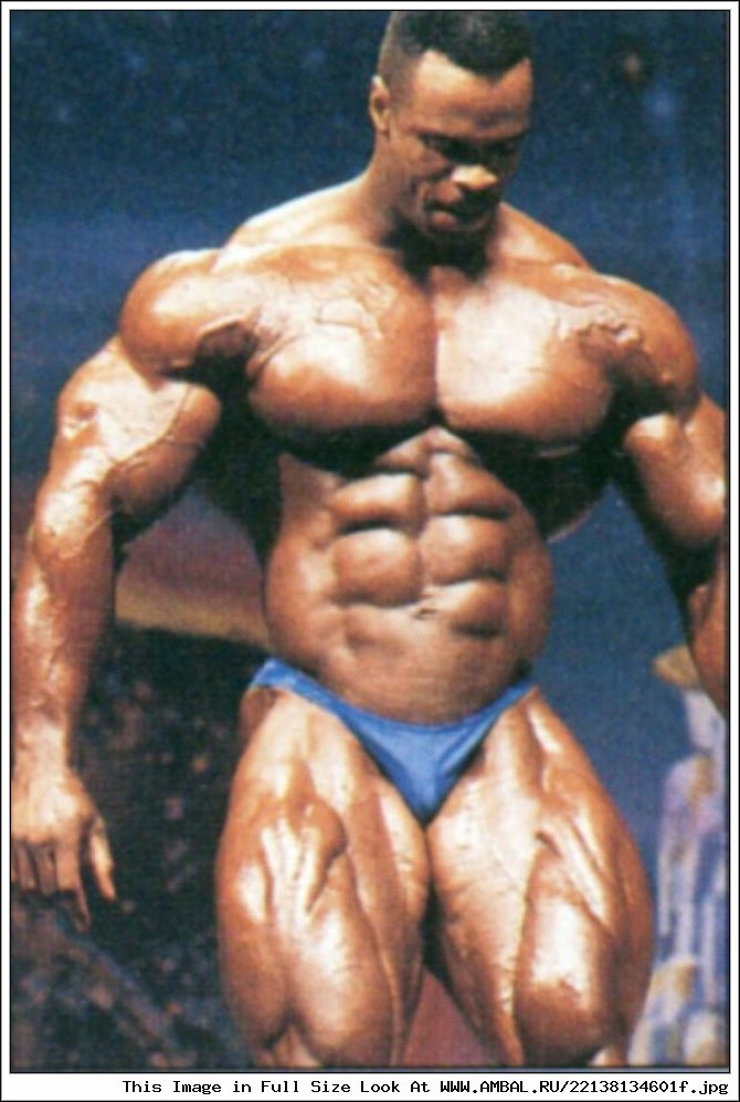 Paul Dillett