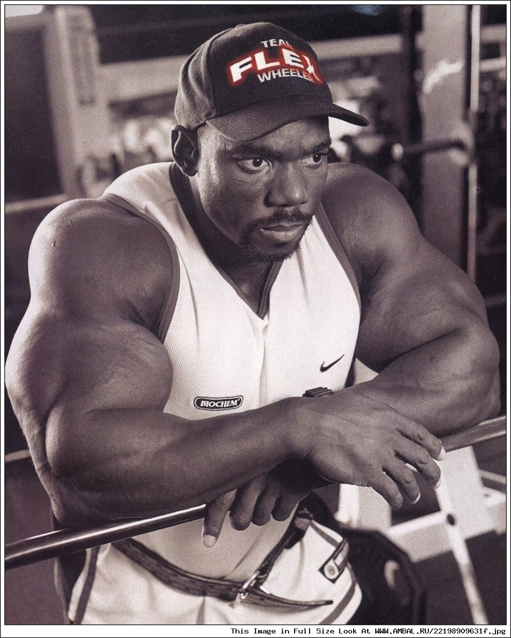 Флекс. Флекс Уильям. Flex Wheeler. Кеннет Уиллер. Кеннет Флекс.