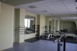 Тренажерный Зал на Звенигородской. Тренажерный зал