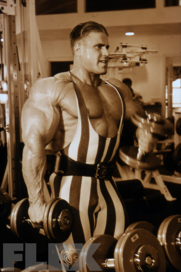 Nandrolone Decanoate : .